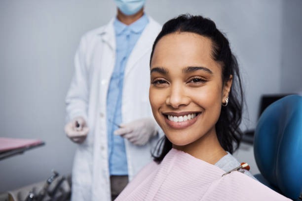 Best Laser Dentistry  in Braddock, PA
