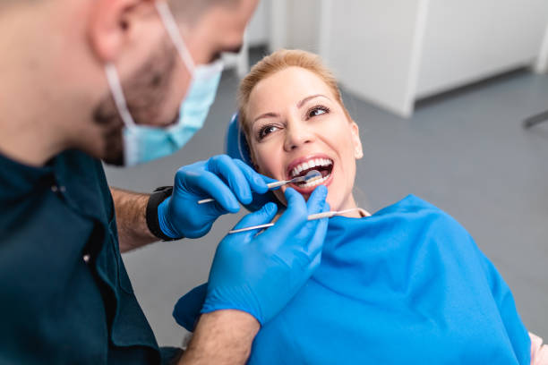 Best Dentures (Full and Partial)  in Braddock, PA