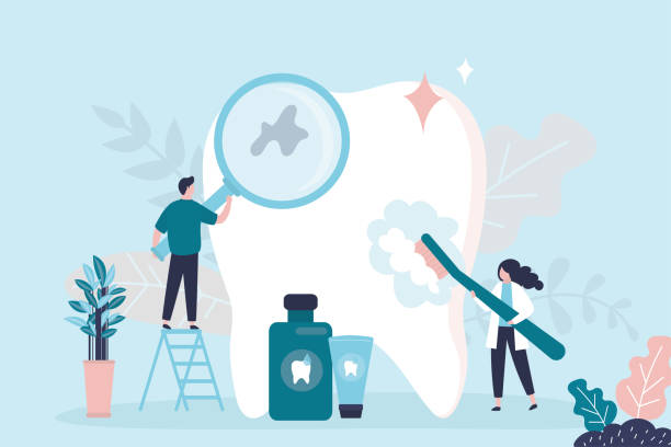 Best Sedation Dentistry  in Braddock, PA