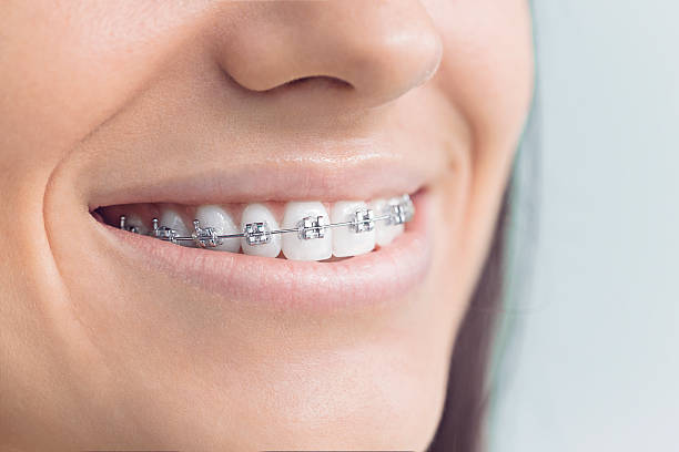 Emergency Dental Services in Braddock, PA