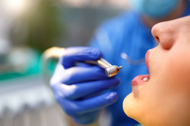 Braddock, PA Holistic Dental Care Services Company